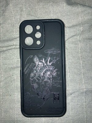 Samsung case new