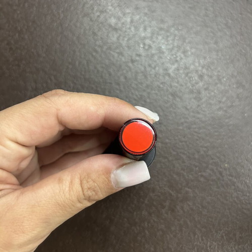Laloo semipermanent nail polish 378