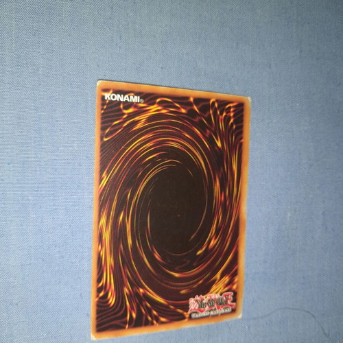 Yu-Gi-Oh Gagagarevenge κάρτα Spell 1st Edition καινούργιο