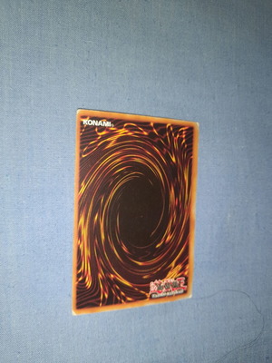 Yu-Gi-Oh Gagagarevenge κάρτα Spell 1st Edition καινούργιο