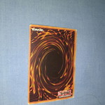 Yu-Gi-Oh Gagagarevenge κάρτα Spell 1st Edition καινούργιο