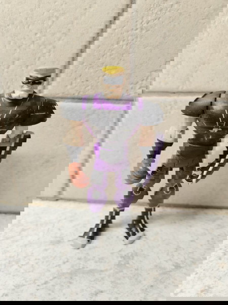 Φιγούρα DC