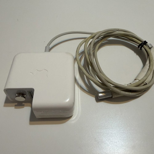 Apple MagSafe 1 45W charger, original