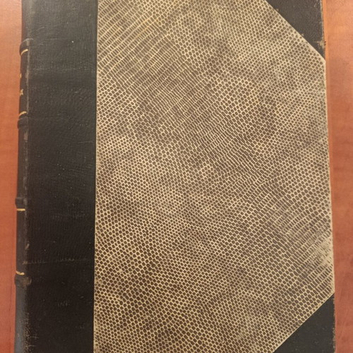 Alexandros Edipidis Illustrated History of the Greco-Italian and Greco-German War used