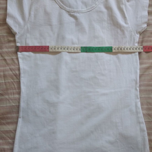 Girls' T-Shirts and Pants Small used, pack of 6+1
