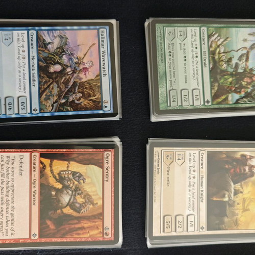MTG Rise of the Eldrazi ROE Magic The -  20,00 - Vendora.cy
