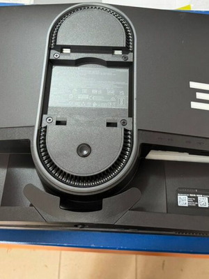 Dell Alienware AW3425DW οθόνη μεταχειρισμένη για επισκευή ή ανταλλακτικά