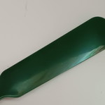 Heineken beer bottle opener