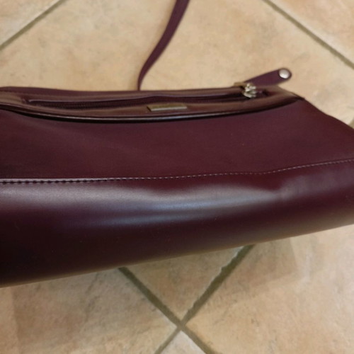Diplomat women's handbag new