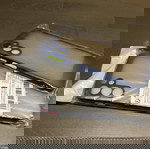  Samsung A15 - δύο κέικ, νέα