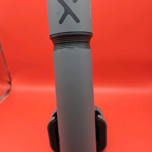 Zhiyun Smooth-X smartphone gimbal stabilizer like new