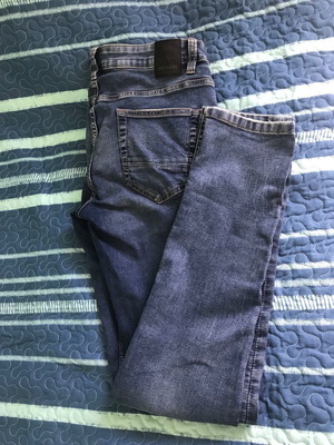 ONLY & SONS τζιν