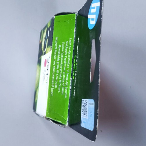 HP 951xl Magenta Ink Cartridge new, 24ml