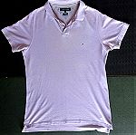  Tommy Hilfiger Polo t-shirt
