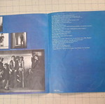 Bruce Springsteen Born In The U.S.A. LP употребяван, рок