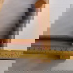  6 ΞΥΛΙΝΕΣ ΠΙΑΤΟΘΗΚΕΣ/ΣΤΑΝΤΣ 8 & 6 ΘΕΣΕΩΝ.