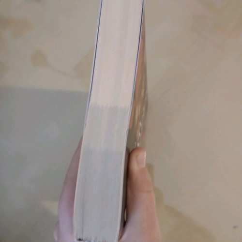 The House at the End of the Street new crime book