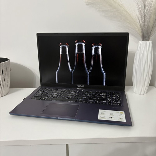 Asus Vivobook 15 X515EA laptop i5-1135G7 8GB RAM 256GB SSD Windows 11 Office 2024