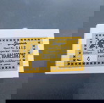  Αγγιστρια Shogun κώδ 5412 νούμερο 4 1000 τεμ