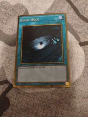 yugioh dragon card sleeves Amazon.com: ArtDuel Yugioh Card Sleeves - White Dragon main image 0