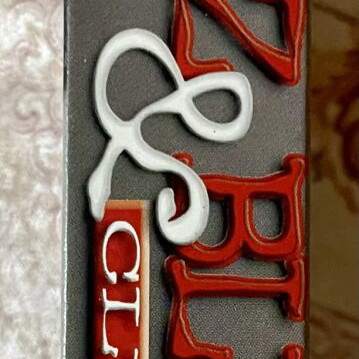 Jazz & Blues Club 3-CD Box Set like new