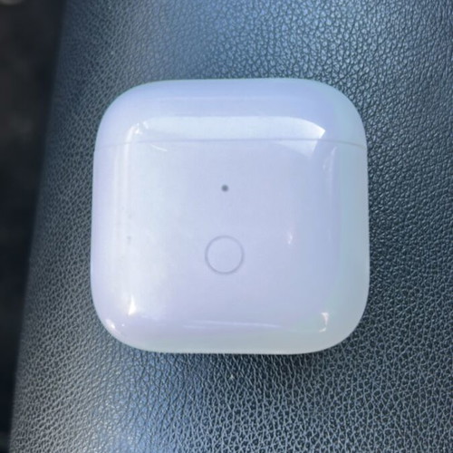 Xiaomi Redmi Ear Buds 3 Bluetooth earbuds like new