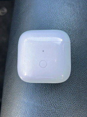 Xiaomi Redmi Ear Buds 3 Bluetooth earbuds like new