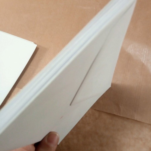 Hallmark envelopes new, pack of 25 pieces 17x11.5 cm