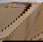 Γυναικεία ζακέτα XL/XXL