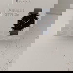 ΠΩΛΕΙΤΑΙ SMARTWATCH AMAZFIT CTR 2E