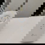  TP-LINK Wi-Fi Range Extender RE450