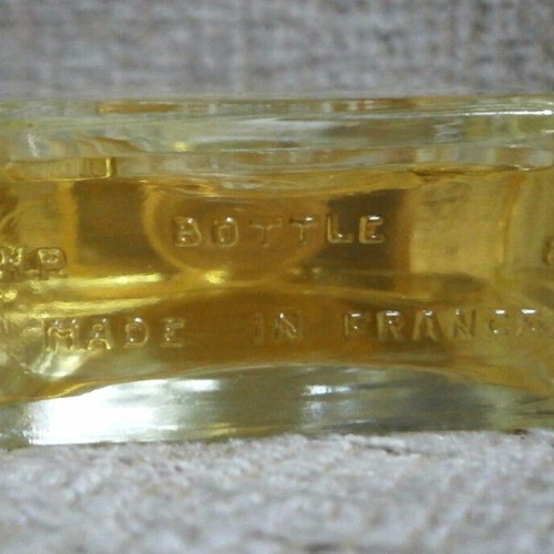 Vintage Latour Madame Eau de Toilette women's 100 ml like new