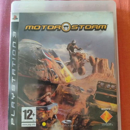PS3 games like new, bundle or individual titles