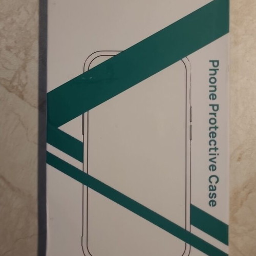 Case for iPhone 12 and 12 Pro new