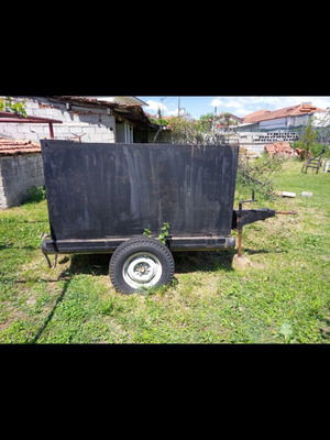 Water boiler used, good condition