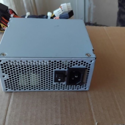 Delta Electronics DPS-250AB-47 A 250W computer power supply like new