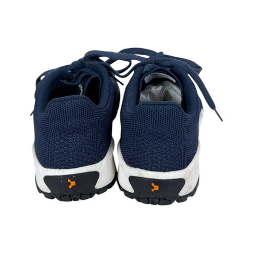 Scarpa Mojito BIO sports shoes like new, size 38
