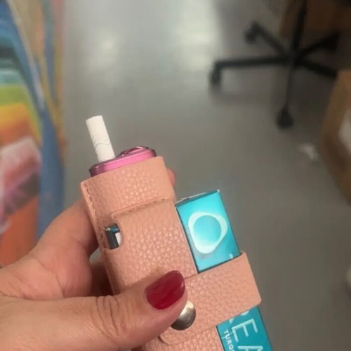 geek vape logo IQOS TEREA Tobacco Sticks | for ILUMA | £5.99