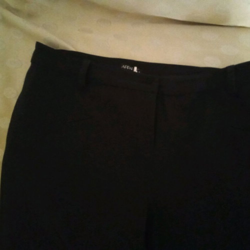 Women's casual pants APPAREL, Medium