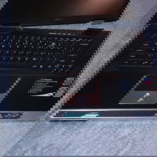 acer