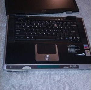 acer