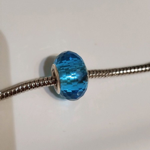 Charm for bracelets New