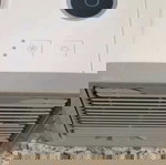  μικρό air condition