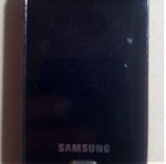  Samsung B5722 Dual Sim