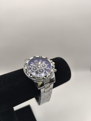 Men's watch new
