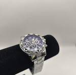 Men's watch new