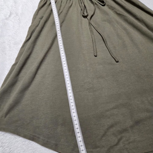Dress size M like new