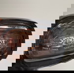  Άδειο Μπουκάλι Αρώματος Armani YOU 15ml
