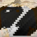  Guess μπλουζα