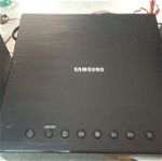Samsung MM-E320 Ηχοσυστήματα